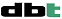 DBT