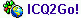 ICQ2Go!