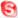 Skype